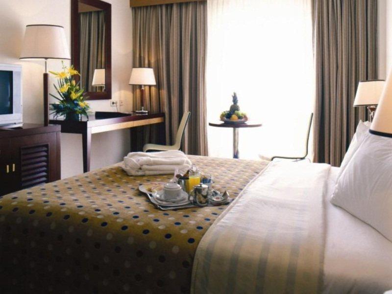 Vip Executive Santa Iria Hotel Santa Iria de Azoia Exteriör bild