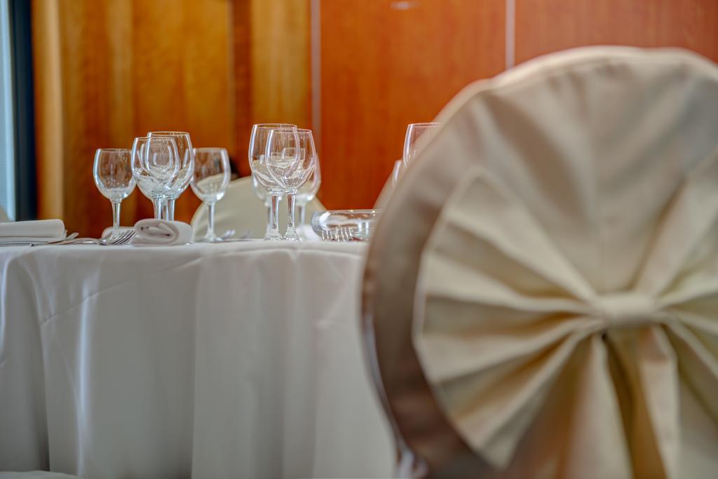 Vip Executive Santa Iria Hotel Santa Iria de Azoia Exteriör bild