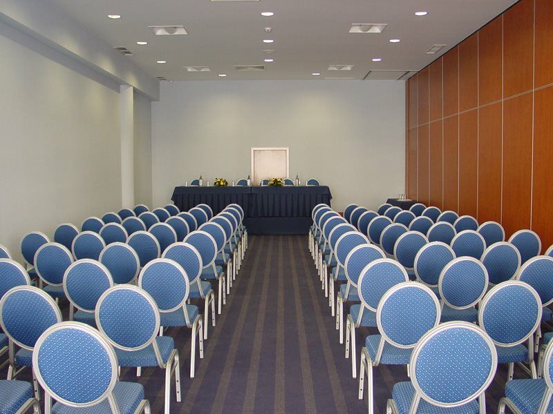 Vip Executive Santa Iria Hotel Santa Iria de Azoia Exteriör bild
